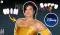 Gina Carano Disney settlement
