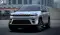 2026 Jeep Grand Wagoneer