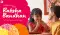 Happy Raksha Bandhan 2025 Wishes