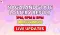 Nagaland State Lottery Result Today 8 PM 8 August 2025