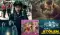 Best Netflix Shows & Movies to Watch This Weekend 2025