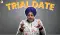 Hardeep Singh Kohli Trial Date