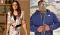 huma qureshi cousin murder