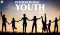 International Youth Day 2025