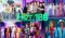 Billboard Hot 100: Weekly Top Songs & Music Trends