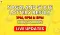 Nagaland State Lottery Result Today 8 PM 12 August, 2025
