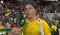 Dewald Brevis Hits Second Fastest T20I Century for South Africa