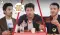 Joe Jonas Camp Rock 3