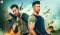 WAR 2 Hits Theatres Tomorrow