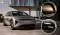 Lucid’s Rugged Gravity SUV Concept