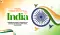 Happy Independence Day 2025 Wishes Images