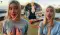 Lil Tay Sophie Rain boxing match
