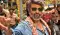 Coolie Review: Rajinikanth & Aamir Khan’s Action Drama