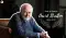 David Stratton Death