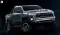 Ram Teases New Midsize Truck