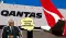 Qantas Fined $90 million