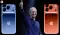 iPhone 17 Launch Date Revealed: Pre-Orders Open Soon!