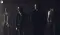 Bad Omens