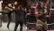 WWE Raw 18 Aug 2025: Becky Lynch Shines, Naomi Stuns!