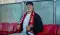 Ashvir Singh Johal