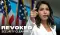 Tulsi Gabbard Security Clearance