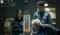 Alien: Earth Episode 3 Deepens the Mystery and Horror
