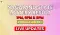 Nagaland State Lottery Result Today 8 PM 20 August 2025
