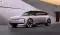 New AUDI E5 EV