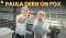 Paula Deen Fox & Friend