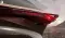 2025 Cupra Tindaya