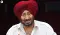 Jaswinder Bhalla: Best Movies & Acting Career Journey