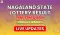 Nagaland State Lottery Result Today 8 PM 22 August 2025