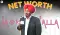 Jaswinder Bhalla Net Worth 2025