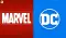 Marvel vs DC Clash: Who Truly Rules the Superhero World?