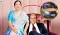 Kokilaben Ambani Hospitalized