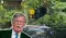 John Bolton Raid