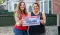 People’s Postcode Lottery: Full Results & Winners List