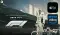 Brad Pitt F1 Movie Online