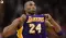 Kobe Bryant birthday and Film