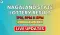 Nagaland State Lottery Result Today 8 PM 23 August 2025
