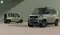 2025 Mitsubishi Delica Mini
