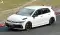 2026 Volkswagen Golf R 350