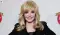 Loni Anderson's 