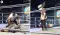 Raja Jackson’s Live Wrestling Attack Sparks Shock Across MMA World