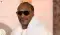 Snoop Dogg Stirs Controversy