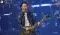 Kevin Jonas Debuts Solo Song “Changing” at Boston Concert