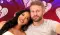 Natalie Leaves Gino Amid Toxic Drama