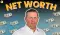 Phil Kirk Net Worth 2025