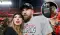 Swift Turns Chiefs Game Into Memorable Night