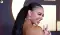 Alix Lapri Arrest? Shocking Rumors & The Real Truth Revealed